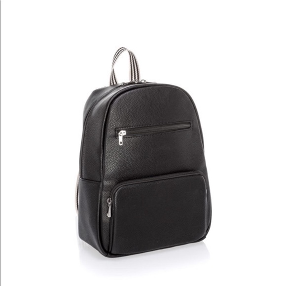 boutique backpack 31